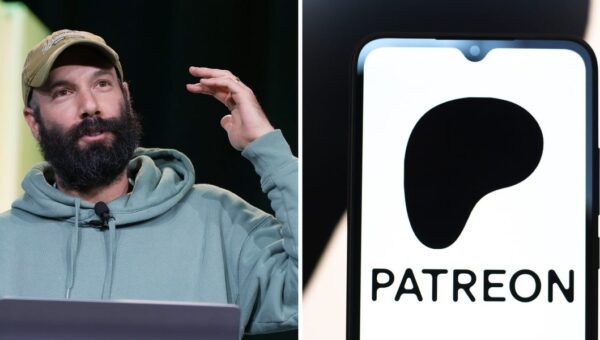 Patreon is upping its RTO mandate after laying off 20% of staff
