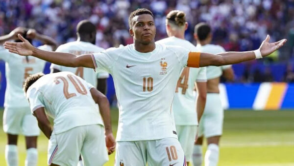 Who is still in the World Cup? Updated list of teams left in 2026 FIFA semifinal bracket