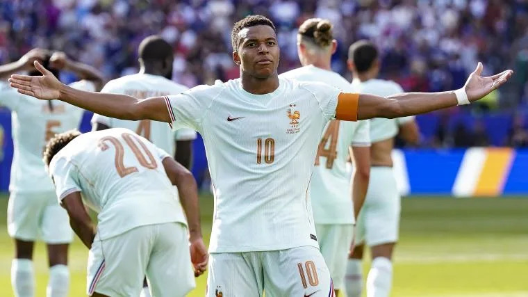 Who is still in the World Cup? Updated list of teams left in 2026 FIFA semifinal bracket