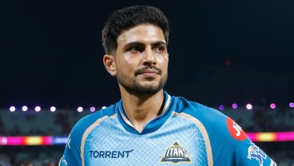 Wimbledon Royal Box dress code: What Shubman Gill can wear after receiving invitation for iconic tennis tournament
