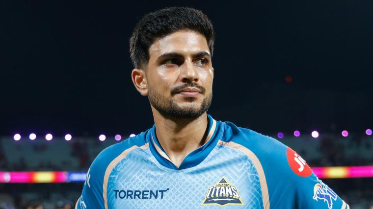 Wimbledon Royal Box dress code: What Shubman Gill can wear after receiving invitation for iconic tennis tournament