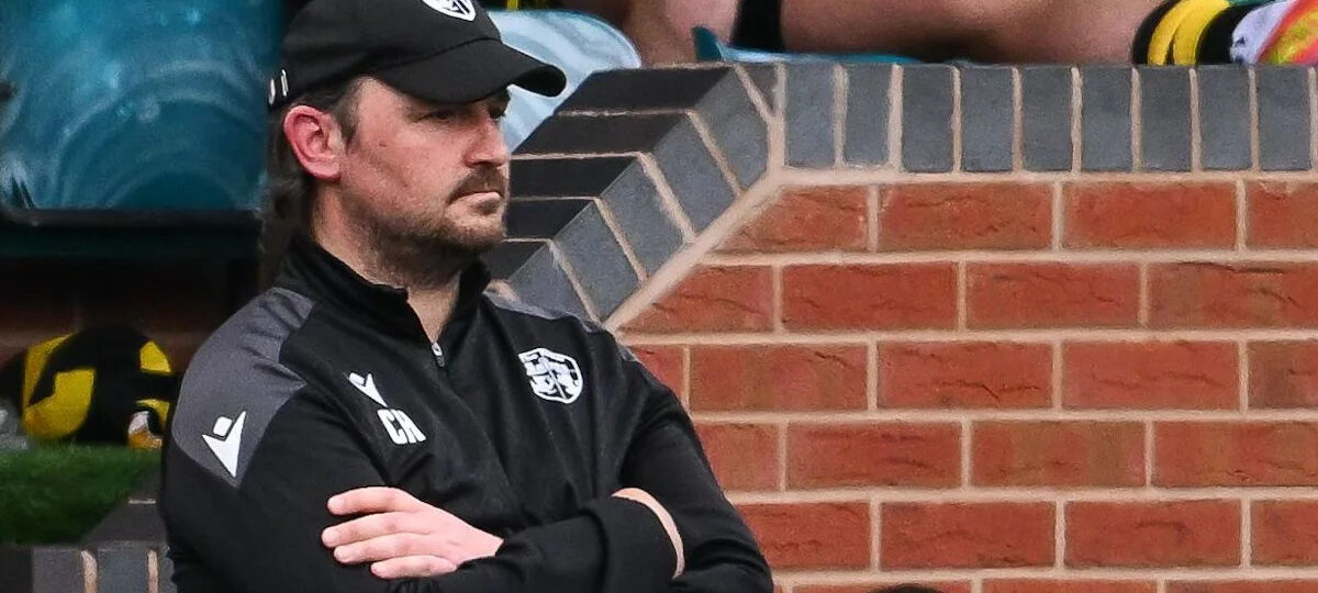 TNS look to home comforts in Champions League bid