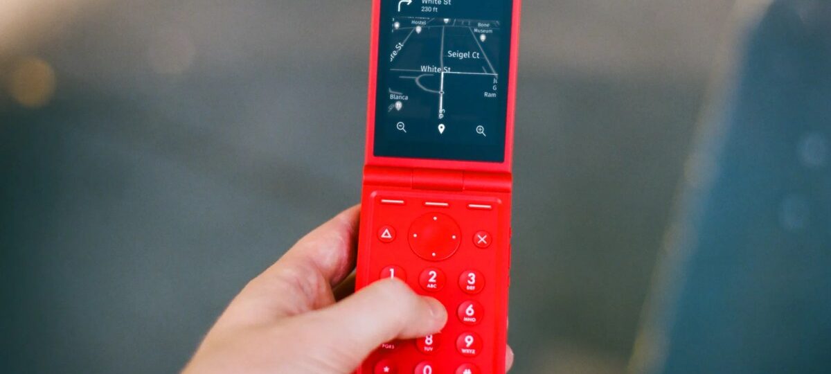 ‘No one’s making a phone like this’: Light’s co-founders on building for the anti-smartphone generation
