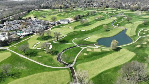 Where to watch U.S. Senior Open: Day-by-day schedule, TV coverage for NBC, Golf Channel, and stream online