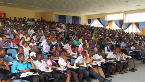 NELFUND Disburses ₦1.5bn To 6,129 Students