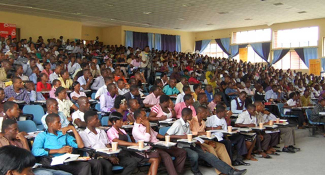 NELFUND Disburses ₦1.5bn To 6,129 Students