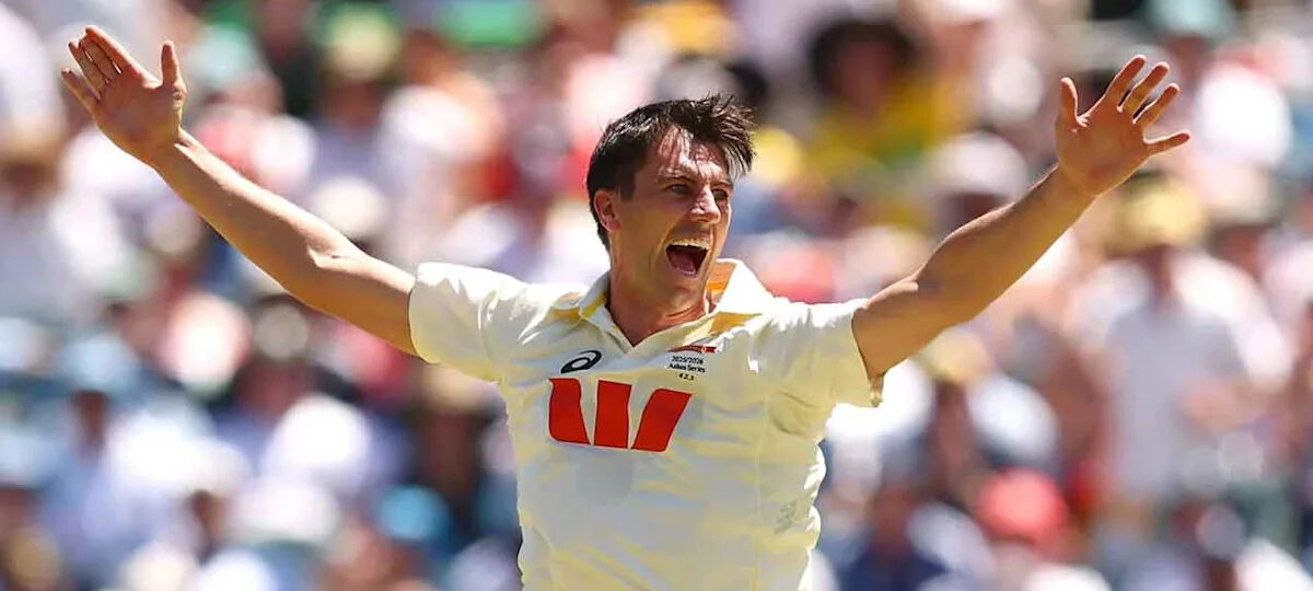 Pat Cummins, Josh Hazlewood and Nathan Lyon return as Australia name squad for Bangladesh Tests