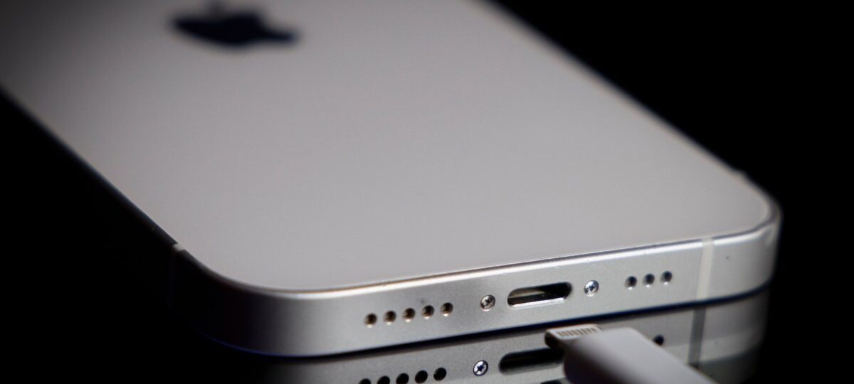 Apple teams up with Klarna to launch a lease-to-own program for iPhones, iPads, and Macs