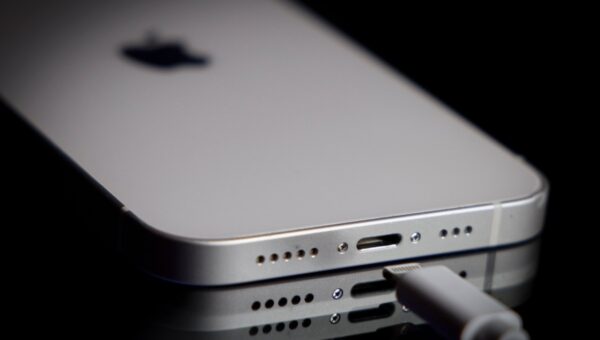 Apple teams up with Klarna to launch a lease-to-own program for iPhones, iPads, and Macs