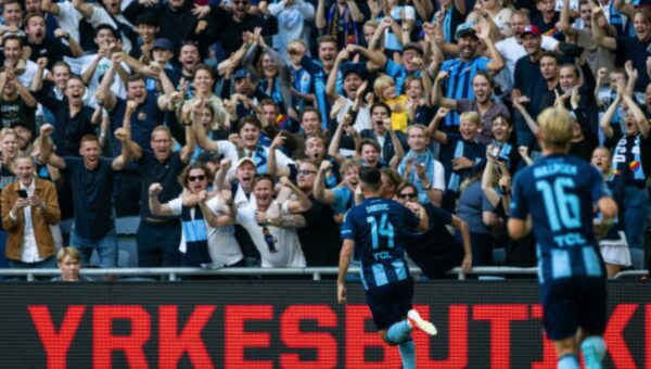 Bitesize Prediction: TPS Turku vs Ilves – 20/07/26