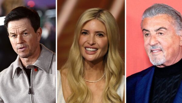 16 celebs who moved to Florida and why they love it there