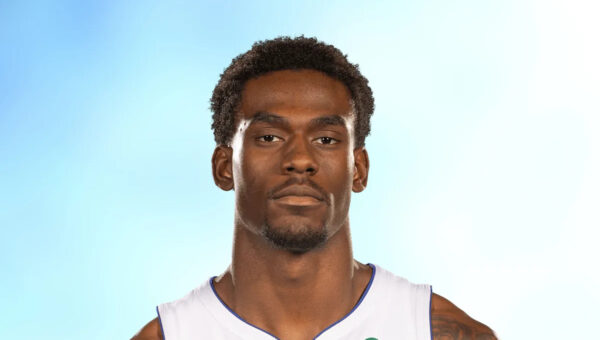 Jalen Duren, Pistons getting closer to figuring out his next contract to remain with team?
