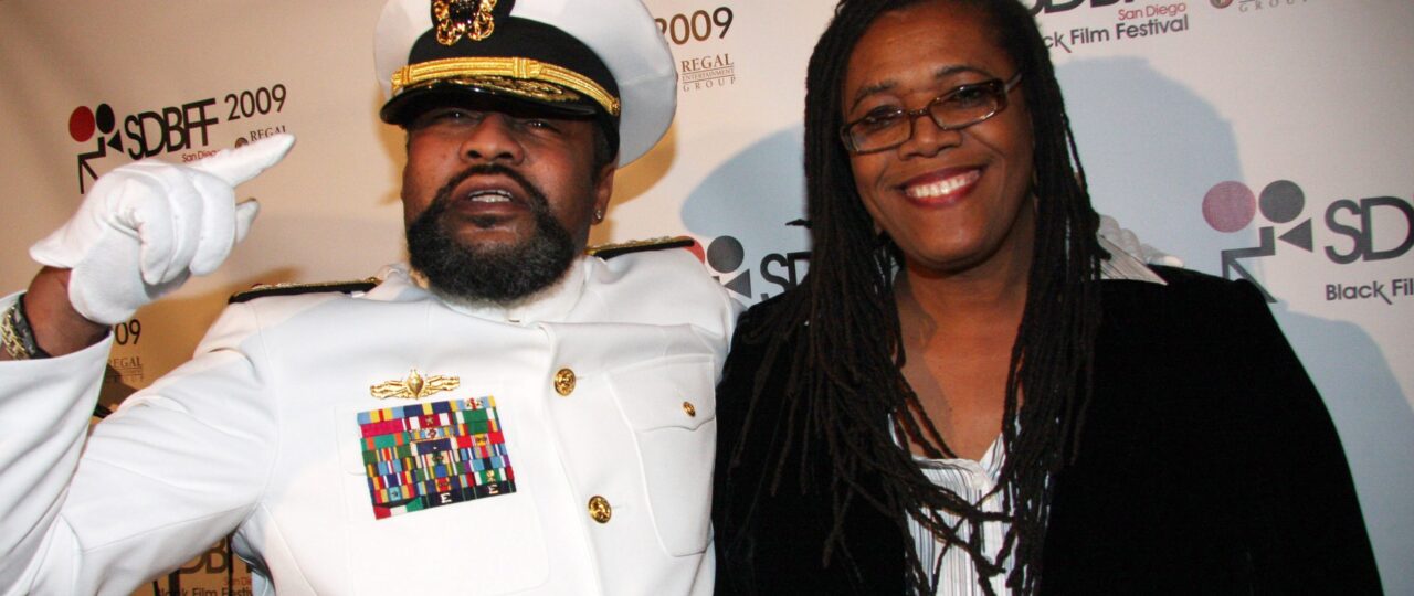 Victor Willis’ Wife: Who Was the Village People Frontman Married To?