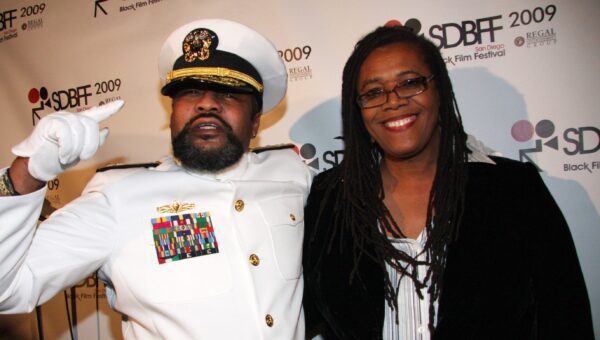 Victor Willis’ Wife: Who Was the Village People Frontman Married To?