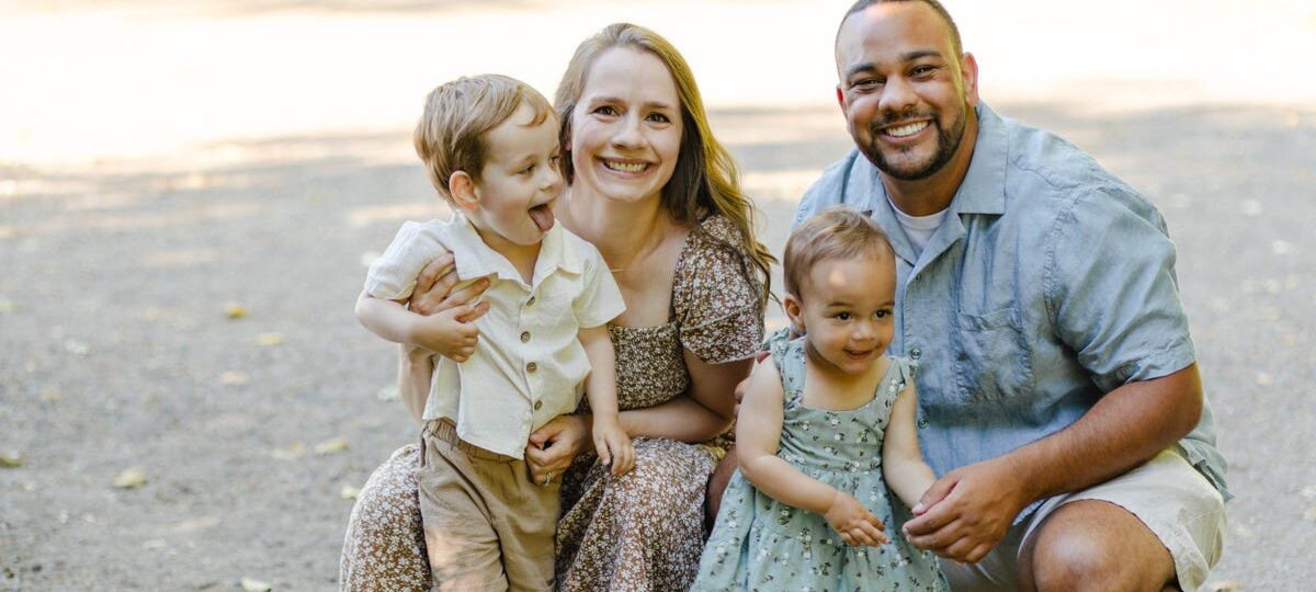 A millennial retired early by investing in real estate and one index fund. He explains why he likes owning both assets.