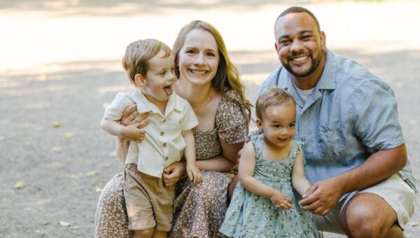 A millennial retired early by investing in real estate and one index fund. He explains why he likes owning both assets.