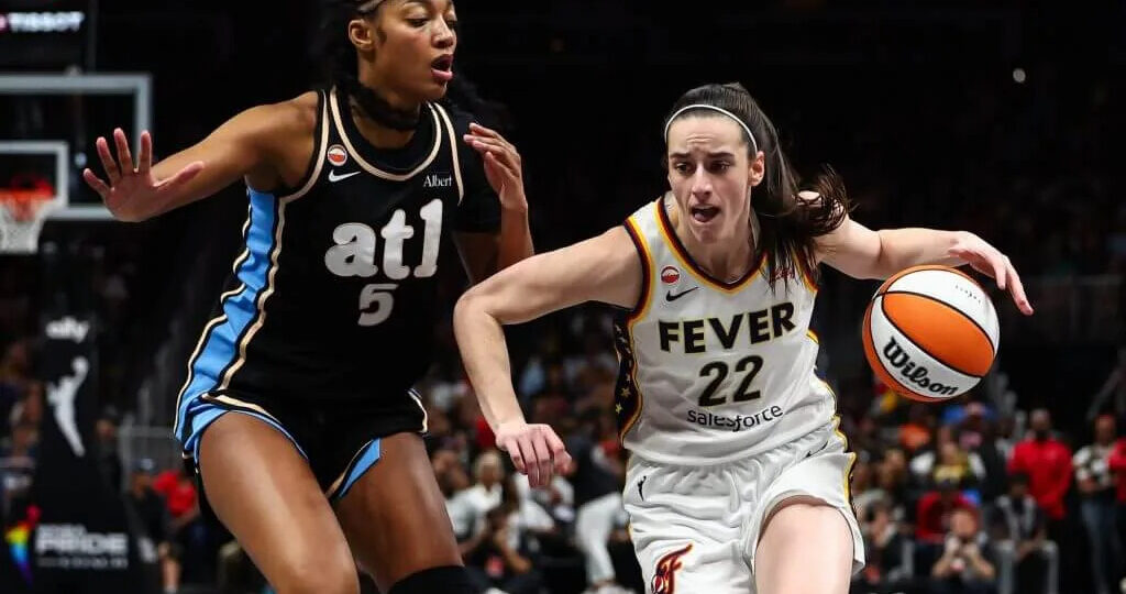 WNBA second-half predictions: Playoffs, lottery odds, trade deadline and suspensions