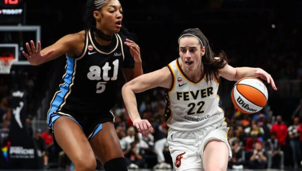 WNBA second-half predictions: Playoffs, lottery odds, trade deadline and suspensions