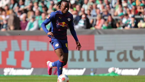 Real Madrid ready to deliver knockout blow to Liverpool transfer hopes