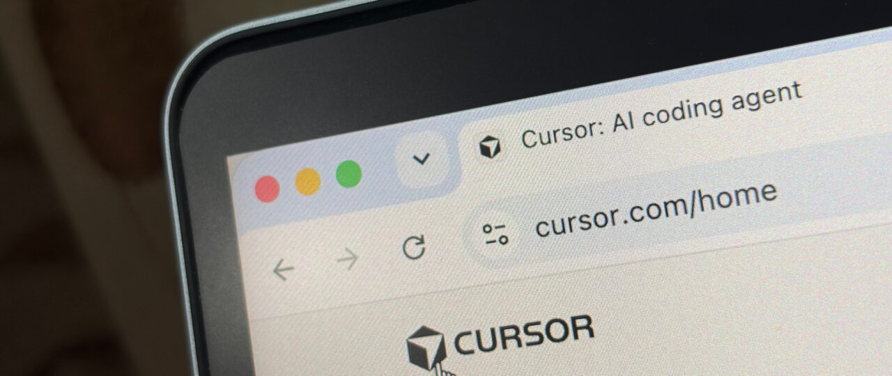 Cursor makes its biggest India push yet ahead of SpaceX acquisition with localized pricing