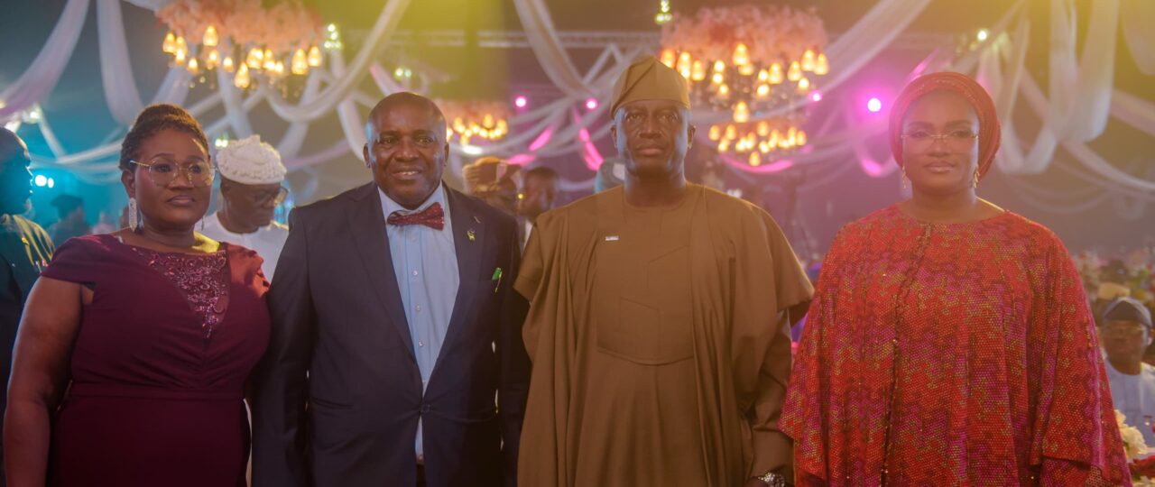 Fubara reaffirms support for Nigerian Army