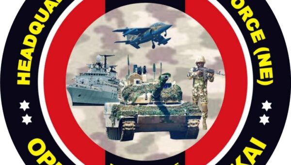 Troops foil multiple infiltration attempts in Borno, force terrorists into retreat
