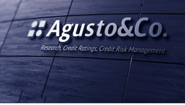 S&P Global Acquires Majority Stake In Nigerian Ratings Firm, Agusto & Co