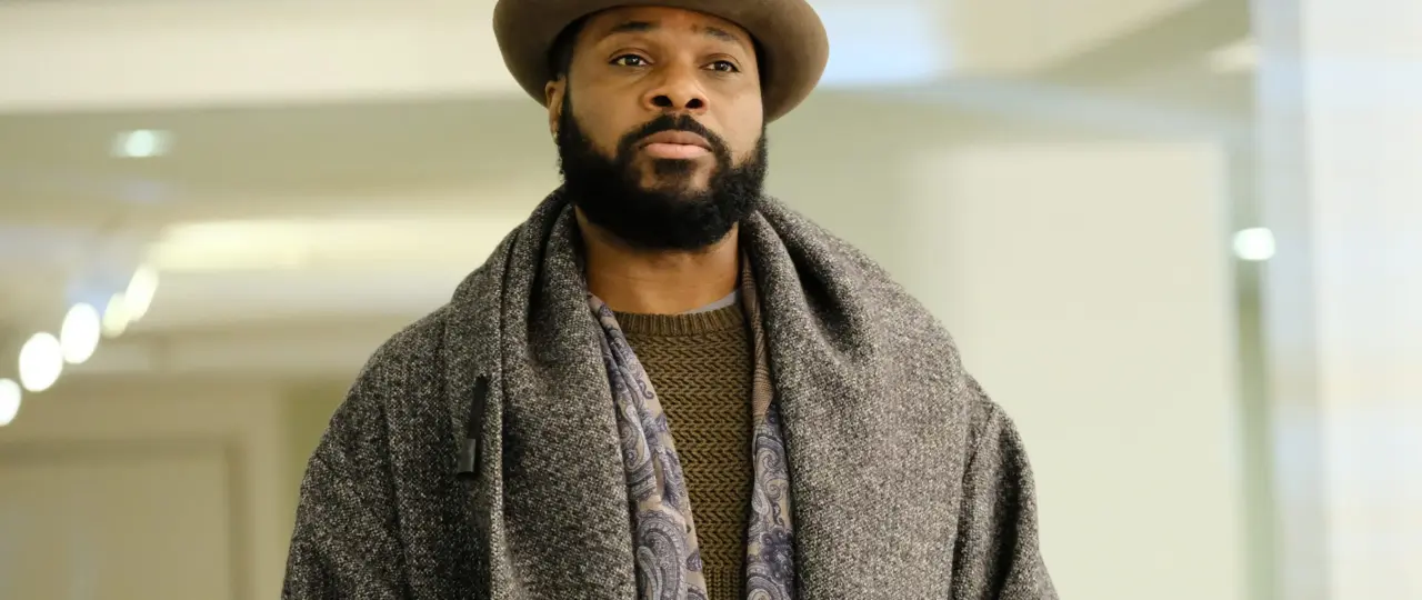 Malcolm-Jamal Warner’s Wife: Who Was the Actor Married to When He Died?