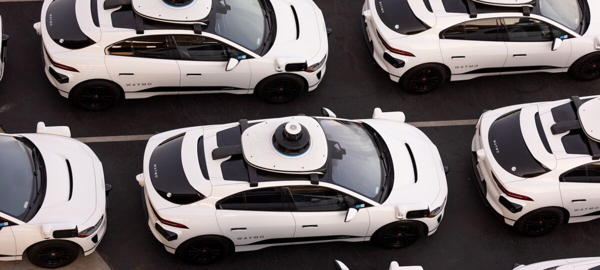 Waymo, robotaxi operators face fresh scrutiny over emergency response failures