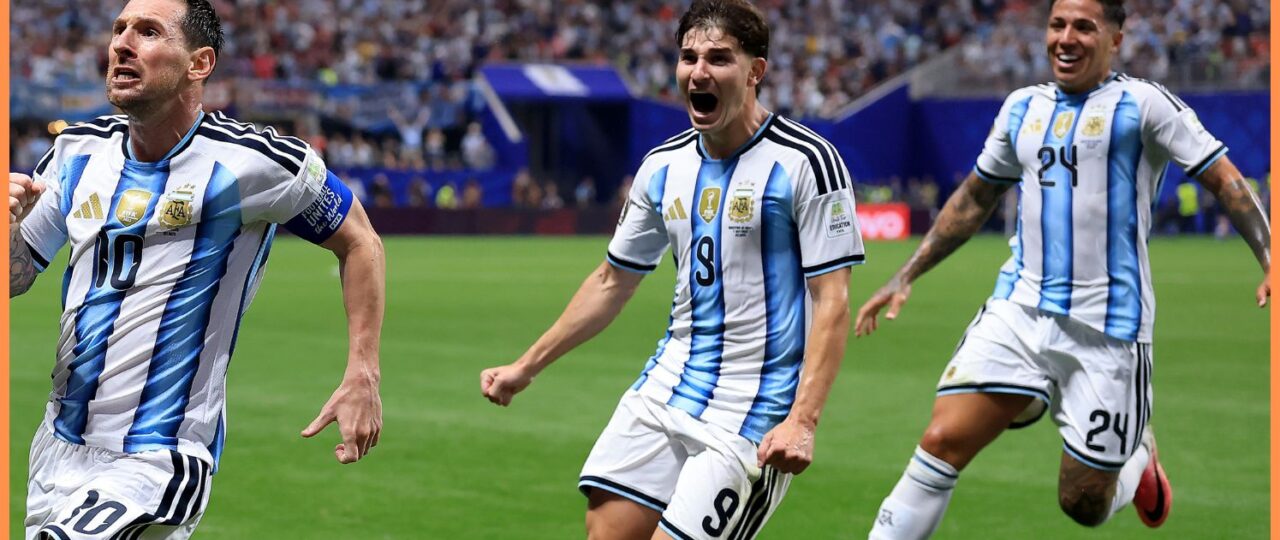 Top source believes Chelsea sale is likely in major potential boost to Arsenal’s transfer plans