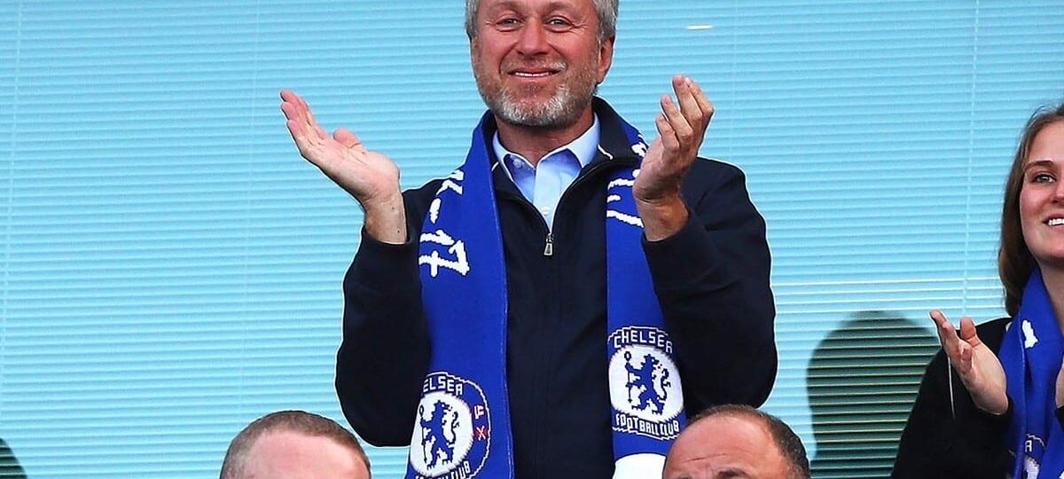 BREAKING: Chelsea’s appeal against 74 charges resolved with fines, points penalties and transfer bans covered