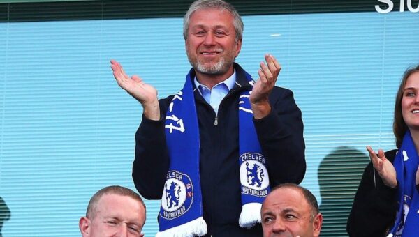 BREAKING: Chelsea’s appeal against 74 charges resolved with fines, points penalties and transfer bans covered