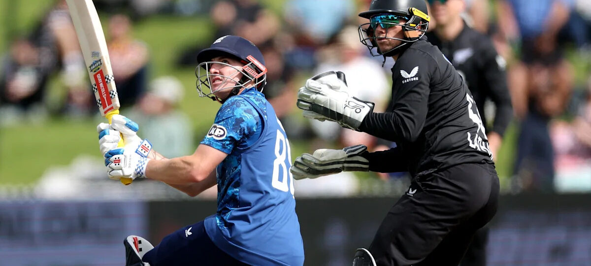 New Zealand in England 2027