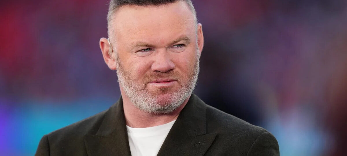 World Cup 2026: Who are the ITV and BBC commentators, pundits and presenters?