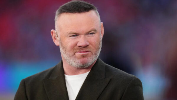World Cup 2026: Who are the ITV and BBC commentators, pundits and presenters?