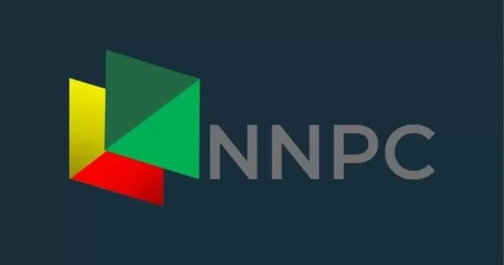 BREAKING: NNPCL increases fuel price by N115 per litre