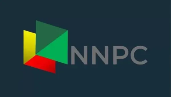 BREAKING: NNPCL increases fuel price by N115 per litre