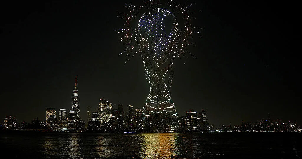 Check out the updated World Cup winners ranking