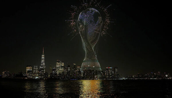 Check out the updated World Cup winners ranking
