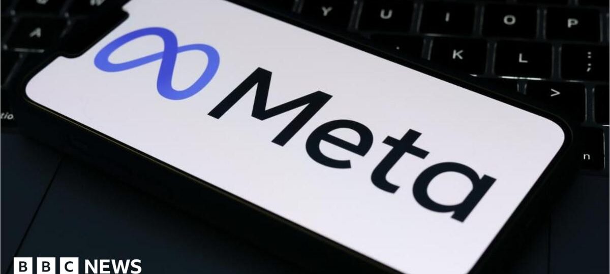 Meta pulls new AI image feature after days of backlash