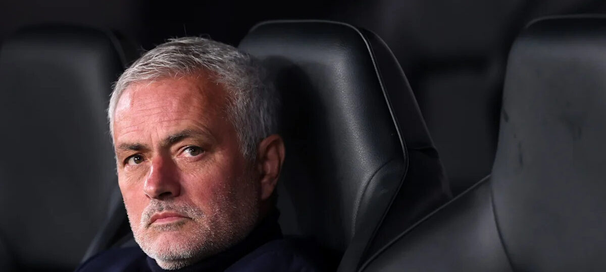 Real Madrid put midfield signing on hold