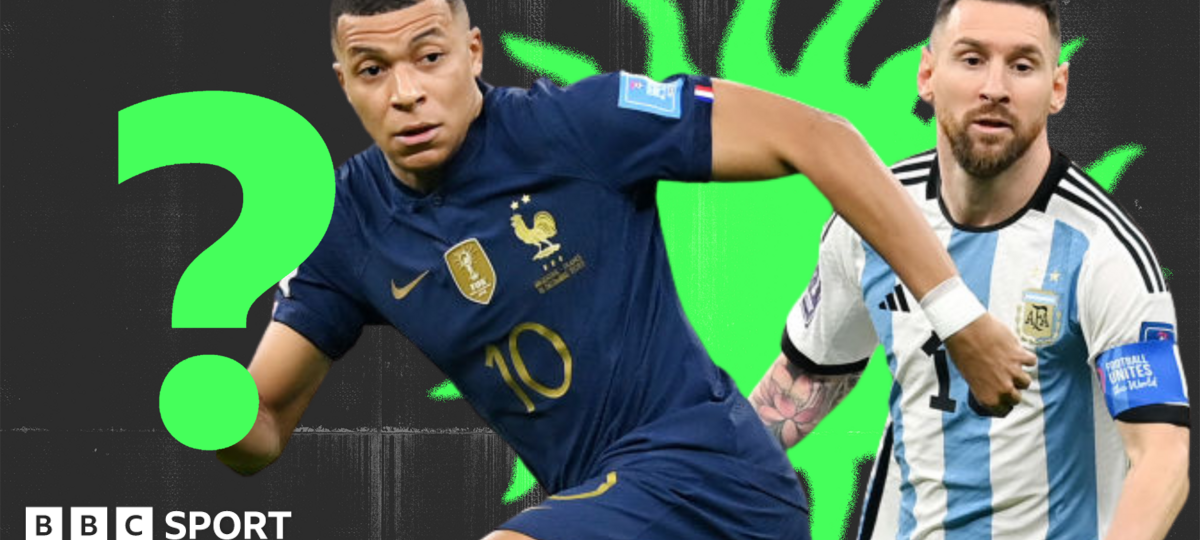 A-Z quiz: Name the best performing team for every letter