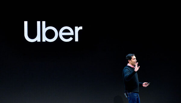 Uber’s product chief on hotels, robotaxis, and why the company doesn’t want to be “everything for everyone”