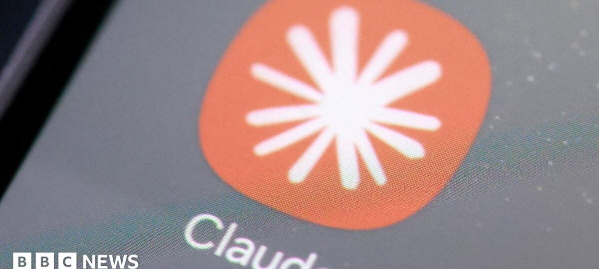 Some people's chats with Claude AI found to be publicly available online