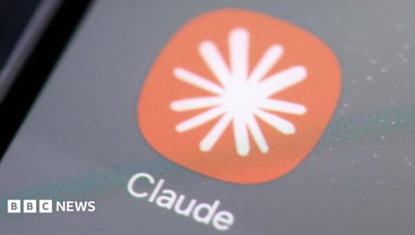 Some people’s chats with Claude AI found to be publicly available online
