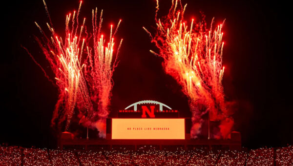 Five Heart Podcast: The Band is Back Together