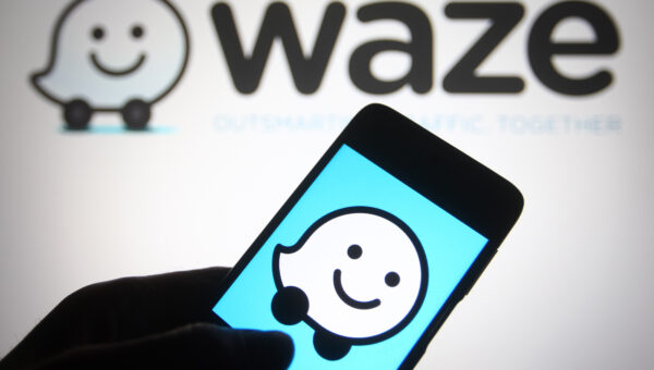 Waze adds new AI-powered features and customization updates