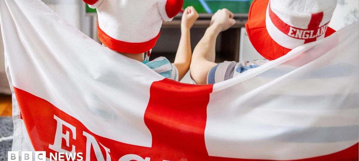 Tuchel wants young England fans to stay up for 1am World Cup clash - but should they?