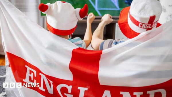 Tuchel wants young England fans to stay up for 1am World Cup clash – but should they?