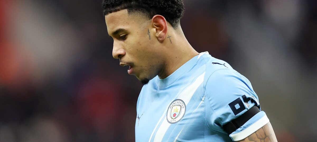 Spurs “closing in” on £60m deal for Premier League winger after personal terms agreed